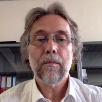 Marc Hamelrijckx